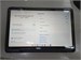 ПЛАНШЕТ SAMSUNG GALAXY TAB S6 LITE SM-P613 4/64 890000556278 - фото 874154