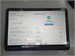 ПЛАНШЕТ SAMSUNG GALAXY TAB S6 LITE SM-P613 4/64 890000556278 - фото 874155