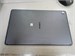 ПЛАНШЕТ SAMSUNG GALAXY TAB S6 LITE SM-P613 4/64 890000556278 - фото 874157