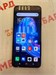 Infinix NOTe 30i 8/256 890000585492 - фото 874175