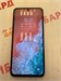 Infinix NOTe 30i 8/256 890000585492 - фото 874176