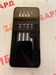 Infinix NOTe 30i 8/256 890000585492 - фото 874177