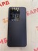 Infinix NOTe 30i 8/256 890000585492 - фото 874178
