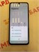 Infinix NOTe 30i 8/256 890000585492 - фото 874179