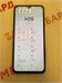 Infinix NOTe 30i 8/256 890000585492 - фото 874180
