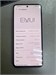 HUAWEI NOVA 10 SE 8/128 ГБ 890000586047 - фото 874181