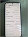 HUAWEI NOVA 10 SE 8/128 ГБ 890000586047 - фото 874182