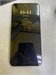 HUAWEI NOVA 10 SE 8/128 ГБ 890000586047 - фото 874184