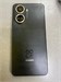HUAWEI NOVA 10 SE 8/128 ГБ 890000586047 - фото 874185