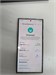 Samsung Galaxy S24 Ultra 12/256 890000584936 - фото 874186