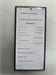 Samsung Galaxy S24 Ultra 12/256 890000584936 - фото 874187