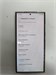 Samsung Galaxy S24 Ultra 12/256 890000584936 - фото 874188