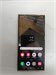 Samsung Galaxy S24 Ultra 12/256 890000584936 - фото 874189