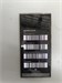 Samsung Galaxy S24 Ultra 12/256 890000584936 - фото 874190