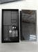 Samsung Galaxy S24 Ultra 12/256 890000584936 - фото 874191