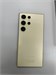 Samsung Galaxy S24 Ultra 12/256 890000584936 - фото 874192