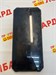 Blackview BL9000 Pro 12/512 890000567018 - фото 874206