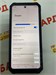 Blackview BL9000 Pro 12/512 890000567018 - фото 874208