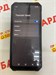 Blackview BL9000 Pro 12/512 890000567018 - фото 874209