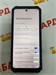 Blackview BL9000 Pro 12/512 890000567018 - фото 874210