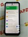 Blackview BL9000 Pro 12/512 890000567018 - фото 874211