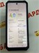 Blackview BL9000 Pro 12/512 890000567018 - фото 874212