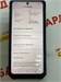 Blackview BL9000 Pro 12/512 890000567018 - фото 874213