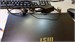 Ноутбук Msi Modern 15 B12M (i3 1215U) 890000574275 - фото 874218