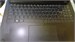 Ноутбук Msi Modern 15 B12M (i3 1215U) 890000574275 - фото 874219