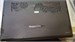 Ноутбук Msi Modern 15 B12M (i3 1215U) 890000574275 - фото 874220