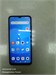 XIAOMI REDMI A2+ 3/64 ГБ 890000585484 - фото 874221