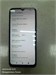 XIAOMI REDMI A2+ 3/64 ГБ 890000585484 - фото 874222