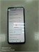 XIAOMI REDMI A2+ 3/64 ГБ 890000585484 - фото 874223
