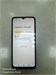 XIAOMI REDMI A2+ 3/64 ГБ 890000585484 - фото 874224