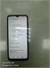 XIAOMI REDMI A2+ 3/64 ГБ 890000585484 - фото 874225