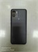 XIAOMI REDMI A2+ 3/64 ГБ 890000585484 - фото 874226