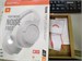 Беспроводные наушники JBL Tune 770NC 890000584575 - фото 874238