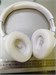 Беспроводные наушники JBL Tune 770NC 890000584575 - фото 874239