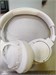 Беспроводные наушники JBL Tune 770NC 890000584575 - фото 874240