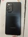 SAMSUNG GALAXY A53 5G 6/128 GB 890000585936 - фото 874254