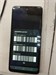 SAMSUNG GALAXY A53 5G 6/128 GB 890000585936 - фото 874255