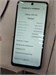 SAMSUNG GALAXY A53 5G 6/128 GB 890000585936 - фото 874256