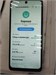 SAMSUNG GALAXY A53 5G 6/128 GB 890000585936 - фото 874257