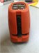 Лазерный уровень Condtrol EasyFix 890000574194 - фото 874259