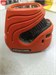 Лазерный уровень Condtrol EasyFix 890000574194 - фото 874260
