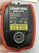 Лазерный уровень Condtrol EasyFix 890000574194 - фото 874262