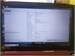 Ноутбук Acer Nitro AN 515-52, i5 8300H GTX 1050 890000585508 - фото 874290