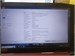 Ноутбук Acer Nitro AN 515-52, i5 8300H GTX 1050 890000585508 - фото 874291