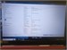 Ноутбук Acer Nitro AN 515-52, i5 8300H GTX 1050 890000585508 - фото 874292