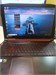 Ноутбук Acer Nitro AN 515-52, i5 8300H GTX 1050 890000585508 - фото 874293